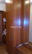 Lease 2-room apartment - Бучмы Амвросия, 8, Dniprovskiy (9181-933) | Dom2000.com #62700296