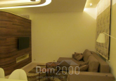 Lease 2-room apartment - Воздухофлотский проспект, 34 str., Solom'yanskiy (9184-933) | Dom2000.com