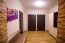 Lease 3-room apartment - Свободы проспект, 24б str., Podilskiy (9185-933) | Dom2000.com #62745255