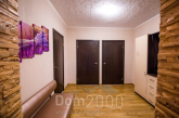 Lease 3-room apartment - Свободы проспект, 24б str., Podilskiy (9185-933) | Dom2000.com