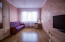 Lease 3-room apartment - Свободы проспект, 24б str., Podilskiy (9185-933) | Dom2000.com #62745257