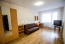 Lease 3-room apartment - Свободы проспект, 24б str., Podilskiy (9185-933) | Dom2000.com #62745258