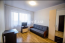 Lease 3-room apartment - Свободы проспект, 24б str., Podilskiy (9185-933) | Dom2000.com #62745259