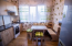 Lease 3-room apartment - Свободы проспект, 24б str., Podilskiy (9185-933) | Dom2000.com #62745260