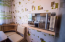 Lease 3-room apartment - Свободы проспект, 24б str., Podilskiy (9185-933) | Dom2000.com #62745261