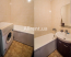 Lease 3-room apartment - Свободы проспект, 24б str., Podilskiy (9185-933) | Dom2000.com #62745262