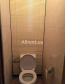 Lease 3-room apartment - Свободы проспект, 24б str., Podilskiy (9185-933) | Dom2000.com #62745263