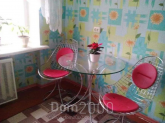 Продам двухкомнатную квартиру - Мирный б-р, Суворовский (9709-933) | Dom2000.com
