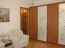 Lease 2-room apartment - Госпитальный переулок, 1а str., Pecherskiy (9774-933) | Dom2000.com #68087632