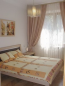 Lease 2-room apartment - Госпитальный переулок, 1а str., Pecherskiy (9774-933) | Dom2000.com #68087635