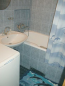 Lease 2-room apartment - Госпитальный переулок, 1а str., Pecherskiy (9774-933) | Dom2000.com #68087636