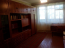 Lease 2-room apartment - Kyivskyi (9805-933) | Dom2000.com #68397235