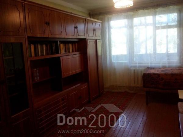 Сдам в аренду двухкомнатную квартиру - Киевский (9805-933) | Dom2000.com