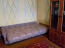 Lease 2-room apartment - Kyivskyi (9805-933) | Dom2000.com #68397236