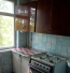 Lease 2-room apartment - Kyivskyi (9805-933) | Dom2000.com #68397237
