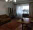 For sale:  1-room apartment - ул. Перекопская/Мира, Dniprovskyi (9815-933) | Dom2000.com #68495457