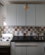 For sale:  1-room apartment - ул. Перекопская/Мира, Dniprovskyi (9815-933) | Dom2000.com #68495460