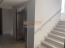 For sale:  1-room apartment - улица Потемкинская, Herson city (9847-933) | Dom2000.com #68830420