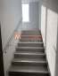 For sale:  1-room apartment - улица Потемкинская, Herson city (9847-933) | Dom2000.com #68830422
