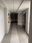 For sale:  1-room apartment - улица Потемкинская, Herson city (9847-933) | Dom2000.com #68830423