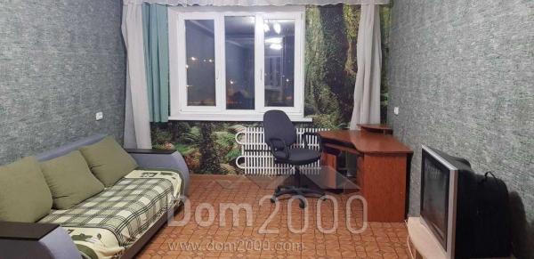 Продам однокомнатную квартиру - Пластичный пер., г. Харьков (9922-933) | Dom2000.com