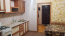 Продам однокомнатную квартиру - Пластичный пер., г. Харьков (9922-933) | Dom2000.com #69619440
