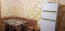 Продам однокомнатную квартиру - Пластичный пер., г. Харьков (9922-933) | Dom2000.com #69619441