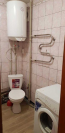 Продам однокомнатную квартиру - Пластичный пер., г. Харьков (9922-933) | Dom2000.com #69619442