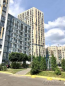 Продам 1-кімнатну квартиру - вул. Богдановская, Солом'янський (10033-934) | Dom2000.com #70816218