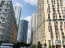Продам 1-кімнатну квартиру - вул. Богдановская, Солом'янський (10033-934) | Dom2000.com #70816224