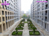 For sale:  1-room apartment - Бульварно-Кудрявская ул. (Воровского), Shevchenkivskiy (10034-934) | Dom2000.com