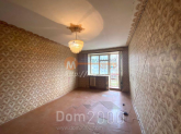 Lease 1-room apartment - улица Дорофеева, Herson city (10113-934) | Dom2000.com