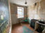 Lease 1-room apartment - улица Дорофеева, Herson city (10113-934) | Dom2000.com #71620049