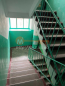 Lease 1-room apartment - улица Дорофеева, Herson city (10113-934) | Dom2000.com #71620051