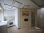 For sale:  1-room apartment - Лейпцигская str., Pecherskiy (10130-934) | Dom2000.com #71792409