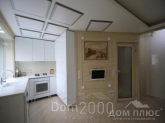 For sale:  1-room apartment - Лейпцигская str., Pecherskiy (10130-934) | Dom2000.com