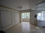 For sale:  1-room apartment - Лейпцигская str., Pecherskiy (10130-934) | Dom2000.com #71792410