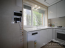 For sale:  1-room apartment - Лейпцигская str., Pecherskiy (10130-934) | Dom2000.com #71792411