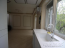 For sale:  1-room apartment - Лейпцигская str., Pecherskiy (10130-934) | Dom2000.com #71792412