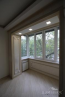 For sale:  1-room apartment - Лейпцигская str., Pecherskiy (10130-934) | Dom2000.com #71792413