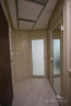 For sale:  1-room apartment - Лейпцигская str., Pecherskiy (10130-934) | Dom2000.com #71792414