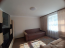 Lease 1-room apartment - Покровська str., Bohunskyi (10528-934) | Dom2000.com #76289668