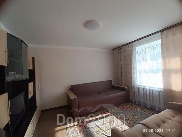 Lease 1-room apartment - Покровська str., Bohunskyi (10528-934) | Dom2000.com