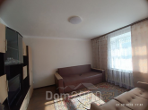 Lease 1-room apartment - Покровська str., Bohunskyi (10528-934) | Dom2000.com