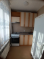 Lease 1-room apartment - Покровська str., Bohunskyi (10528-934) | Dom2000.com #76289669
