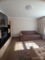 Lease 1-room apartment - Покровська str., Bohunskyi (10528-934) | Dom2000.com #76289671