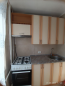 Lease 1-room apartment - Покровська str., Bohunskyi (10528-934) | Dom2000.com #76289674