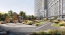For sale:  3-room apartment in the new building - Автозаводская улица, 26 str., Moscow city (10562-934) | Dom2000.com #76643955