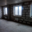 For sale:  1-room apartment - Донской проезд, 2 str., Novomoskovsk city (10571-934) | Dom2000.com #76741627