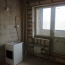 For sale:  1-room apartment - Донской проезд, 2 str., Novomoskovsk city (10571-934) | Dom2000.com #76741628